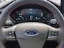 Ford Kuga Plug-In Hybrid ST-Line | TREKHAAK | WINTER PAKKET | ADAPTIEVE CRUISE CONTROL | DRAADLOZE CARPLAY | Achteruitrijcamera | Adaptive cruisecontrol (Adaptive Cruise Control) | Stoelverwarming achter