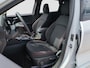 Ford Kuga Plug-In Hybrid ST-Line | TREKHAAK | WINTER PAKKET | ADAPTIEVE CRUISE CONTROL | DRAADLOZE CARPLAY | Achteruitrijcamera | Adaptive cruisecontrol (Adaptive Cruise Control) | Stoelverwarming achter