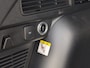 Ford Kuga Plug-In Hybrid ST-Line | TREKHAAK | WINTER PAKKET | ADAPTIEVE CRUISE CONTROL | DRAADLOZE CARPLAY | Achteruitrijcamera | Adaptive cruisecontrol (Adaptive Cruise Control) | Stoelverwarming achter