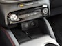 Ford Kuga Plug-In Hybrid ST-Line | TREKHAAK | WINTER PAKKET | ADAPTIEVE CRUISE CONTROL | DRAADLOZE CARPLAY | Achteruitrijcamera | Adaptive cruisecontrol (Adaptive Cruise Control) | Stoelverwarming achter