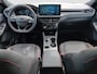 Ford Kuga Plug-In Hybrid ST-Line | TREKHAAK | WINTER PAKKET | ADAPTIEVE CRUISE CONTROL | DRAADLOZE CARPLAY | Achteruitrijcamera | Adaptive cruisecontrol (Adaptive Cruise Control) | Stoelverwarming achter