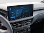 Ford Kuga Plug-In Hybrid ST-Line | TREKHAAK | WINTER PAKKET | ADAPTIEVE CRUISE CONTROL | DRAADLOZE CARPLAY | Achteruitrijcamera | Adaptive cruisecontrol (Adaptive Cruise Control) | Stoelverwarming achter