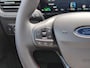 Ford Kuga Plug-In Hybrid ST-Line | TREKHAAK | WINTER PAKKET | ADAPTIEVE CRUISE CONTROL | DRAADLOZE CARPLAY | Achteruitrijcamera | Adaptive cruisecontrol (Adaptive Cruise Control) | Stoelverwarming achter