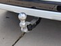 Ford Kuga Plug-In Hybrid ST-Line | TREKHAAK | WINTER PAKKET | ADAPTIEVE CRUISE CONTROL | DRAADLOZE CARPLAY | Achteruitrijcamera | Adaptive cruisecontrol (Adaptive Cruise Control) | Stoelverwarming achter