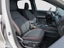 Ford Kuga Plug-In Hybrid ST-Line | TREKHAAK | WINTER PAKKET | ADAPTIEVE CRUISE CONTROL | DRAADLOZE CARPLAY | Achteruitrijcamera | Adaptive cruisecontrol (Adaptive Cruise Control) | Stoelverwarming achter