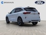 Ford Kuga Plug-In Hybrid ST-Line | TREKHAAK | WINTER PAKKET | ADAPTIEVE CRUISE CONTROL | DRAADLOZE CARPLAY | Achteruitrijcamera | Adaptive cruisecontrol (Adaptive Cruise Control) | Stoelverwarming achter