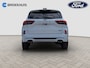 Ford Kuga Plug-In Hybrid ST-Line | TREKHAAK | WINTER PAKKET | ADAPTIEVE CRUISE CONTROL | DRAADLOZE CARPLAY | Achteruitrijcamera | Adaptive cruisecontrol (Adaptive Cruise Control) | Stoelverwarming achter