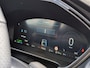 Ford Kuga Plug-In Hybrid ST-Line | TREKHAAK | WINTER PAKKET | ADAPTIEVE CRUISE CONTROL | DRAADLOZE CARPLAY | Achteruitrijcamera | Adaptive cruisecontrol (Adaptive Cruise Control) | Stoelverwarming achter