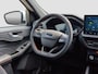 Ford Kuga Plug-In Hybrid ST-Line | TREKHAAK | WINTER PAKKET | ADAPTIEVE CRUISE CONTROL | DRAADLOZE CARPLAY | Achteruitrijcamera | Adaptive cruisecontrol (Adaptive Cruise Control) | Stoelverwarming achter
