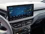 Ford Kuga Plug-In Hybrid ST-Line | TREKHAAK | WINTER PAKKET | ADAPTIEVE CRUISE CONTROL | DRAADLOZE CARPLAY | Achteruitrijcamera | Adaptive cruisecontrol (Adaptive Cruise Control) | Stoelverwarming achter
