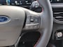 Ford Kuga Plug-In Hybrid ST-Line | TREKHAAK | WINTER PAKKET | ADAPTIEVE CRUISE CONTROL | DRAADLOZE CARPLAY | Achteruitrijcamera | Adaptive cruisecontrol (Adaptive Cruise Control) | Stoelverwarming achter