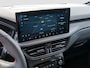 Ford Kuga Plug-In Hybrid ST-Line | TREKHAAK | WINTER PAKKET | ADAPTIEVE CRUISE CONTROL | DRAADLOZE CARPLAY | Achteruitrijcamera | Adaptive cruisecontrol (Adaptive Cruise Control) | Stoelverwarming achter
