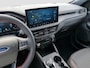 Ford Kuga Plug-In Hybrid ST-Line | TREKHAAK | WINTER PAKKET | ADAPTIEVE CRUISE CONTROL | DRAADLOZE CARPLAY | Achteruitrijcamera | Adaptive cruisecontrol (Adaptive Cruise Control) | Stoelverwarming achter
