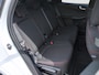 Ford Kuga Plug-In Hybrid ST-Line | TREKHAAK | WINTER PAKKET | ADAPTIEVE CRUISE CONTROL | DRAADLOZE CARPLAY | Achteruitrijcamera | Adaptive cruisecontrol (Adaptive Cruise Control) | Stoelverwarming achter