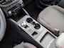 Ford Kuga Plug-In Hybrid ST-Line | TREKHAAK | WINTER PAKKET | ADAPTIEVE CRUISE CONTROL | DRAADLOZE CARPLAY | Achteruitrijcamera | Adaptive cruisecontrol (Adaptive Cruise Control) | Stoelverwarming achter