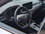 Ford Kuga Plug-In Hybrid ST-Line | TREKHAAK | WINTER PAKKET | ADAPTIEVE CRUISE CONTROL | DRAADLOZE CARPLAY | Achteruitrijcamera | Adaptive cruisecontrol (Adaptive Cruise Control) | Stoelverwarming achter