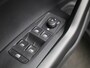 Volkswagen Polo 1.0 TSI Life Business | ACC | Stoelverwarming | Virtual Cockpit | Climate Control |
