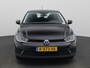 Volkswagen Polo 1.0 TSI Life Business | ACC | Stoelverwarming | Virtual Cockpit | Climate Control |
