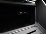 Volkswagen Polo 1.0 TSI Life Business | ACC | Stoelverwarming | Virtual Cockpit | Climate Control |
