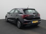 Volkswagen Polo 1.0 TSI Life Business | ACC | Stoelverwarming | Virtual Cockpit | Climate Control |