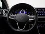 Volkswagen Polo 1.0 TSI Life Business | ACC | Stoelverwarming | Virtual Cockpit | Climate Control |