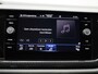 Volkswagen Polo 1.0 TSI Life Business | ACC | Stoelverwarming | Virtual Cockpit | Climate Control |