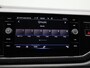 Volkswagen Polo 1.0 TSI Life Business | ACC | Stoelverwarming | Virtual Cockpit | Climate Control |