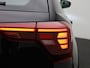 Volkswagen Polo 1.0 TSI Life Business | ACC | Stoelverwarming | Virtual Cockpit | Climate Control |