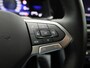 Volkswagen Polo 1.0 TSI Life Business | ACC | Stoelverwarming | Virtual Cockpit | Climate Control |
