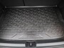 Volkswagen Polo 1.0 TSI Life Business | ACC | Stoelverwarming | Virtual Cockpit | Climate Control |