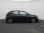 Volkswagen Polo 1.0 TSI Life Business | ACC | Stoelverwarming | Virtual Cockpit | Climate Control |