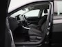 Volkswagen Polo 1.0 TSI Life Business | ACC | Stoelverwarming | Virtual Cockpit | Climate Control |