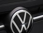 Volkswagen Polo 1.0 TSI Life Business | ACC | Stoelverwarming | Virtual Cockpit | Climate Control |