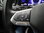 Volkswagen Polo 1.0 TSI Life Business | ACC | Stoelverwarming | Virtual Cockpit | Climate Control |