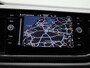 Volkswagen Polo 1.0 TSI Life Business | ACC | Stoelverwarming | Virtual Cockpit | Climate Control |