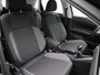 Volkswagen Polo 1.0 TSI Life Business | ACC | Stoelverwarming | Virtual Cockpit | Climate Control |