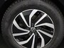 Volkswagen Polo 1.0 TSI Life Business | ACC | Stoelverwarming | Virtual Cockpit | Climate Control |