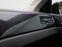 Volkswagen Polo 1.0 TSI Life Business | ACC | Stoelverwarming | Virtual Cockpit | Climate Control |