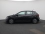 Volkswagen Polo 1.0 TSI Life Business | ACC | Stoelverwarming | Virtual Cockpit | Climate Control |