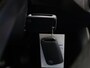 Volkswagen Polo 1.0 TSI Life Business | ACC | Stoelverwarming | Virtual Cockpit | Climate Control |