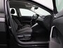 Volkswagen Polo 1.0 TSI Life Business | ACC | Stoelverwarming | Virtual Cockpit | Climate Control |
