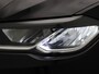 Volkswagen Polo 1.0 TSI Life Business | ACC | Stoelverwarming | Virtual Cockpit | Climate Control |