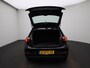Volkswagen Polo 1.0 TSI Life Business | ACC | Stoelverwarming | Virtual Cockpit | Climate Control |