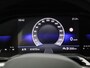 Volkswagen Polo 1.0 TSI Life Business | ACC | Stoelverwarming | Virtual Cockpit | Climate Control |
