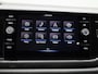 Volkswagen Polo 1.0 TSI Life Business | ACC | Stoelverwarming | Virtual Cockpit | Climate Control |