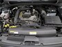 Volkswagen Polo 1.0 TSI Life Business | ACC | Stoelverwarming | Virtual Cockpit | Climate Control |