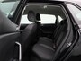 Volkswagen Polo 1.0 TSI Life Business | ACC | Stoelverwarming | Virtual Cockpit | Climate Control |