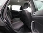 Volkswagen Polo 1.0 TSI Life Business | ACC | Stoelverwarming | Virtual Cockpit | Climate Control |
