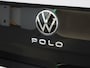 Volkswagen Polo 1.0 TSI Life Business | ACC | Stoelverwarming | Virtual Cockpit | Climate Control |
