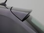 Volkswagen Polo 1.0 TSI Life Business | ACC | Stoelverwarming | Virtual Cockpit | Climate Control |